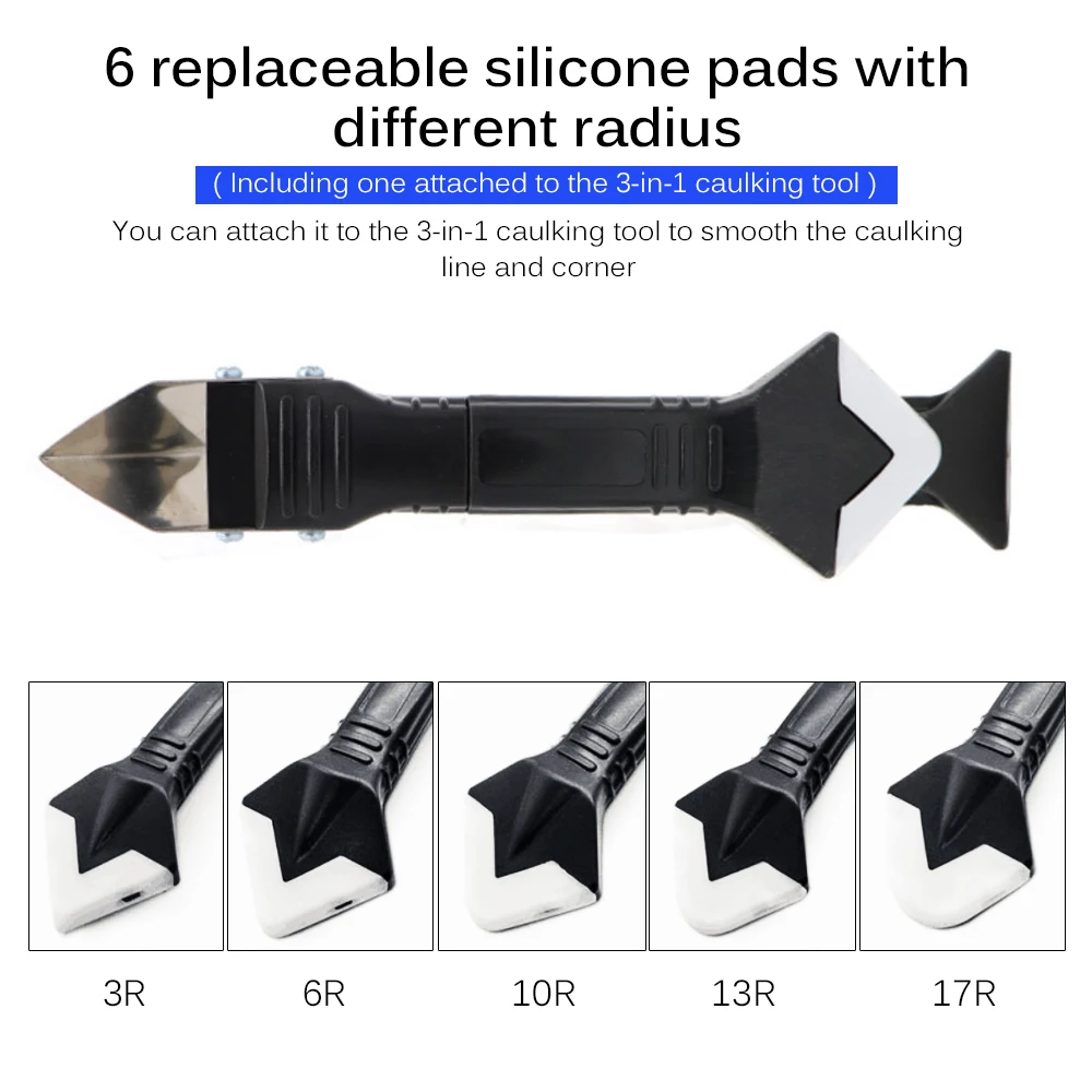 

Инструменты для отделки плитки, инструменты для удаления чешуи, из нержавеющей стали