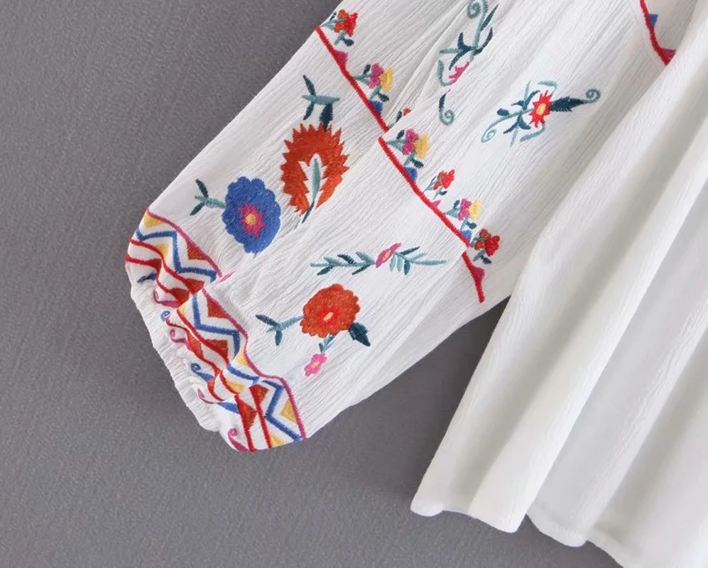 Boho Queens каштановых для женщин с кисточками в богемном стиле детское пляжное