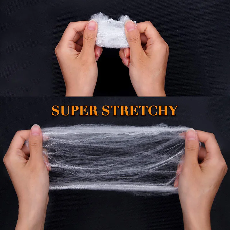 Украшение для дома с привидениями на Хэллоуин 20 г | Дом и сад