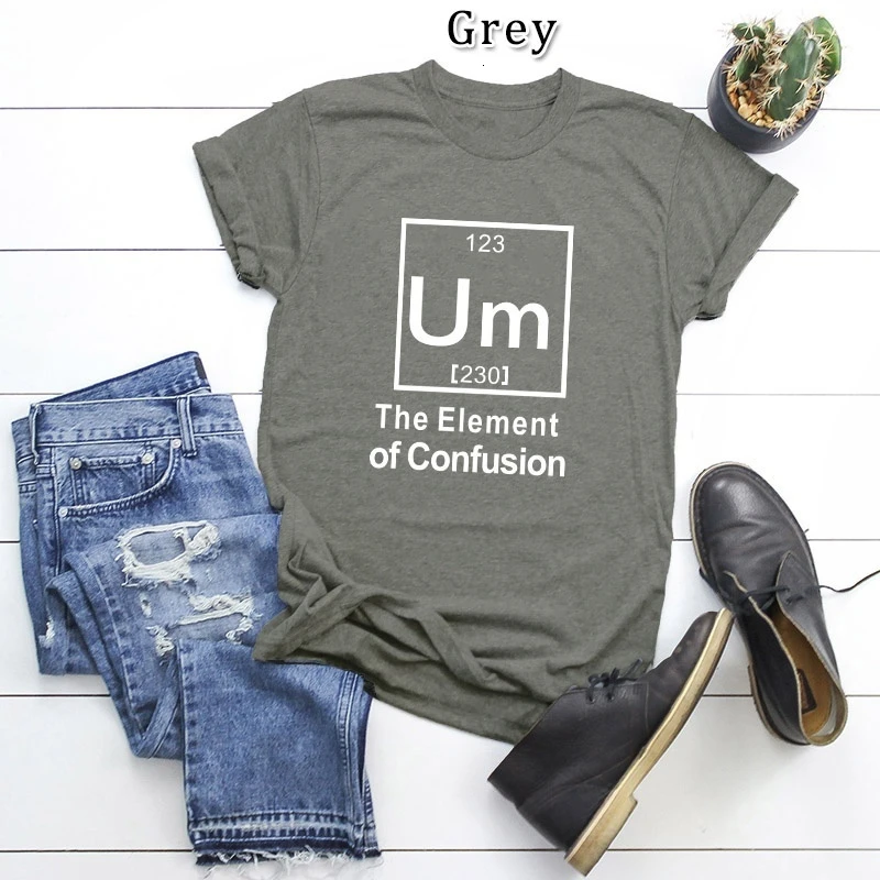 

Funny Japanese Fashion harajuku Style Street Wear Letter Printed Short Sleeve T-Shirts For Women grunge tumblr tees tops- K922