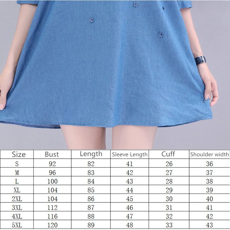 Платья для беременных весенняя одежда однотонное платье с вышивкой осеннее