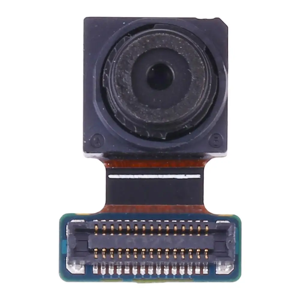 

iPartsBuy Front Facing Camera Module for Galaxy J6 SM-J600F/DS SM-J600G/DS