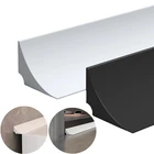 Гибкая силиконовая пробка для воды для кухни, 1-8 м