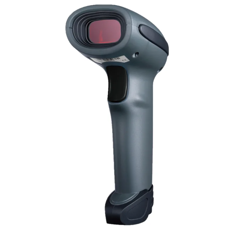 Scanhero ST 2278 2D qrcode ручной портативный беспроводной проводной usb штрих код qr bluetooth