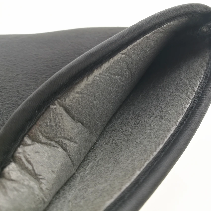 Автозагар Mitt Glove 2 шт./лот двусторонний черный загар аппликатор рукавица для