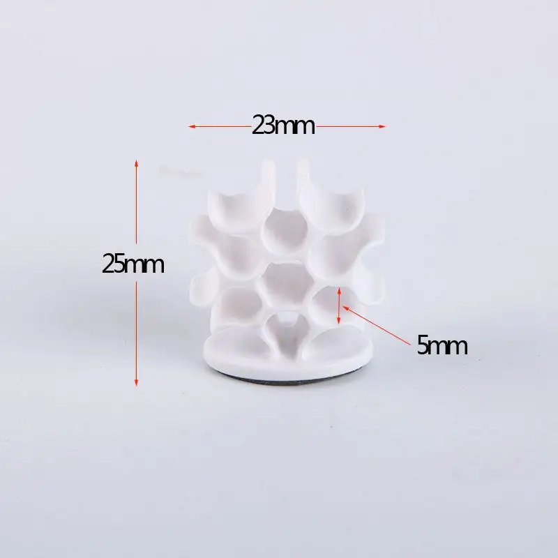 Креативное устройство для хранения и фиксации кабеля катушки автомобиля