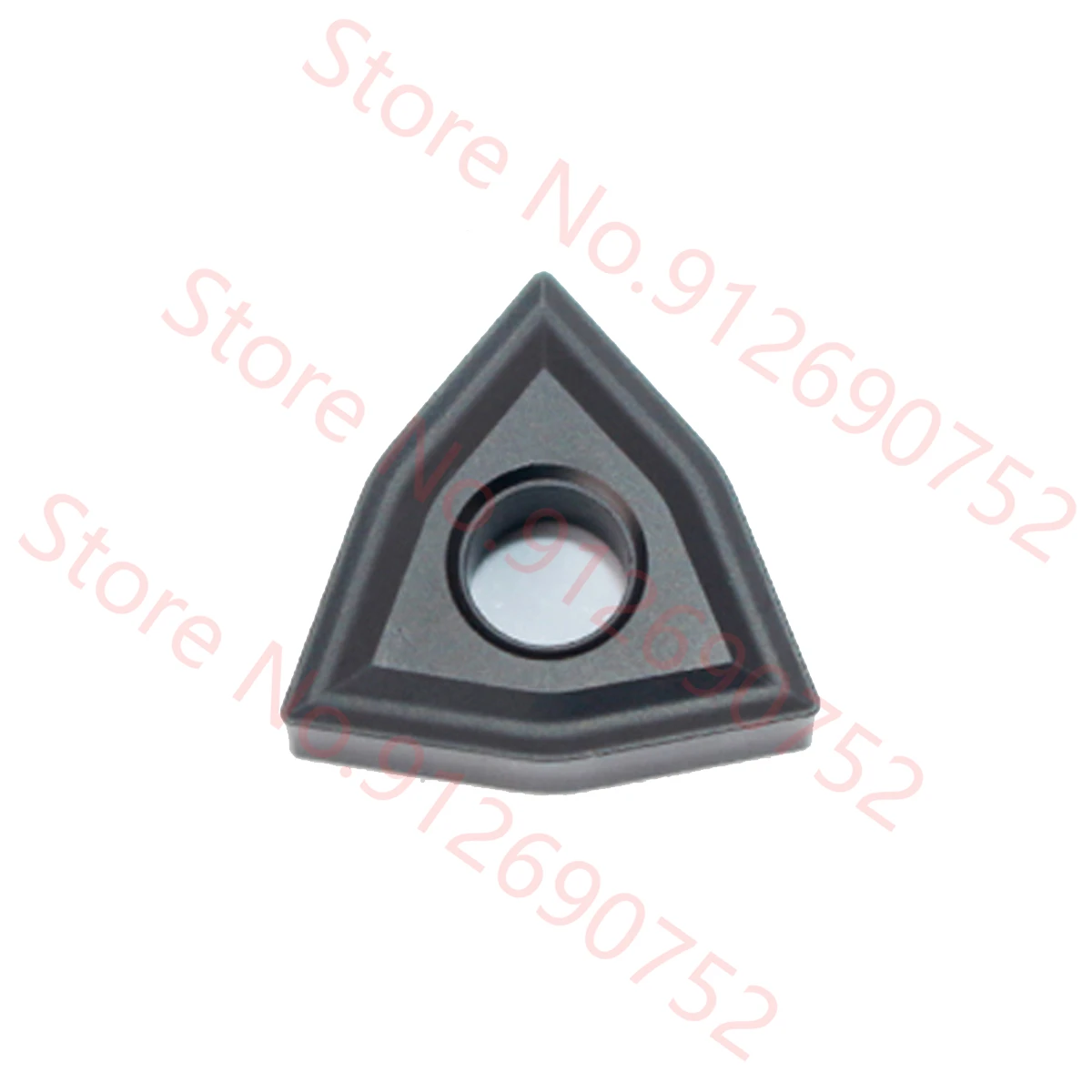 

WNMG080404 WNMG080408 WNMG080412 B3120 карбидная вставка