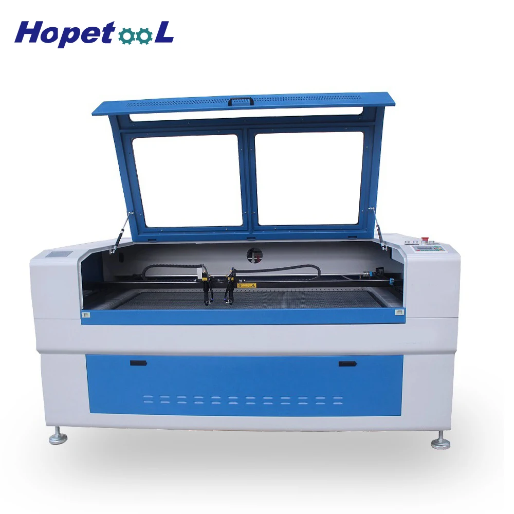 Фоторезьба 1410 для пластиковых волоконных тканей | Инструменты