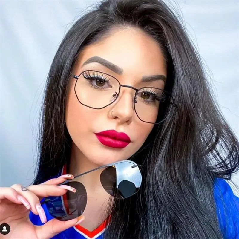 Очки солнцезащитные поляризационные унисекс модные удобные аксессуары с