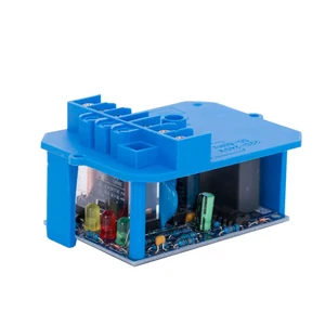 EPC-2 водяные насосы датчик давления контроллер чипа регулятор электронной интегральной схемы 220 В переключатель управления Запасная часть