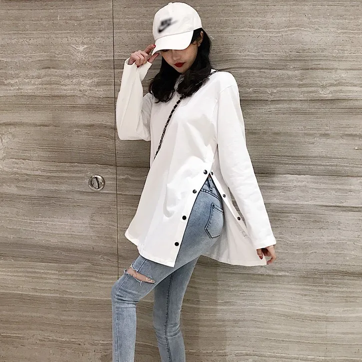 Дешевая оптовая продажа 2019 Новинка весна лето осень Лидер продаж модная женская