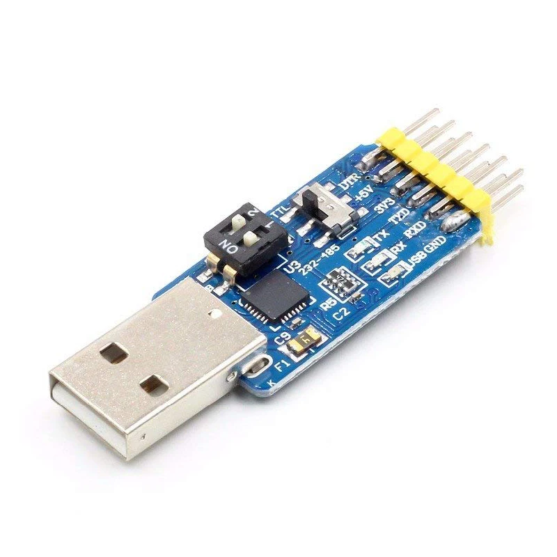 Ttl c. Usb ttl rs232. ttl rs485. rs485 to ttl. usb to ttl с перемычкой.