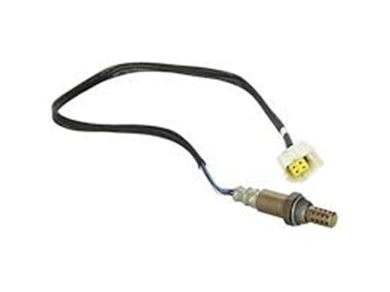 

Датчик кислорода для Toyota Harrier Highlander, Lexus RX300, 89465-49075