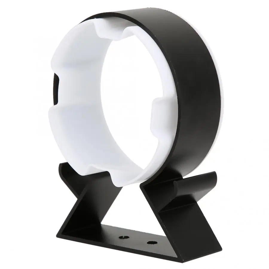 Полка для ванной комнаты стойка фена простая алюминиевая полка органайзер