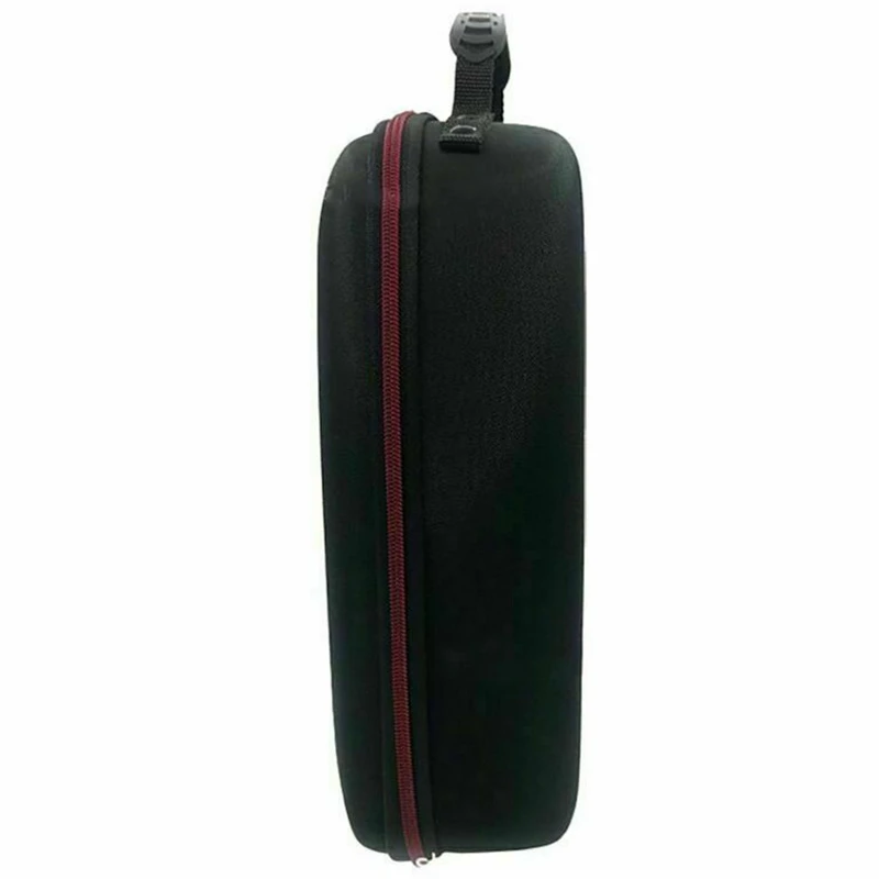 

All-In-One Carry Bag Hard Storage Case for Oculus Quest VR Gaming Headset