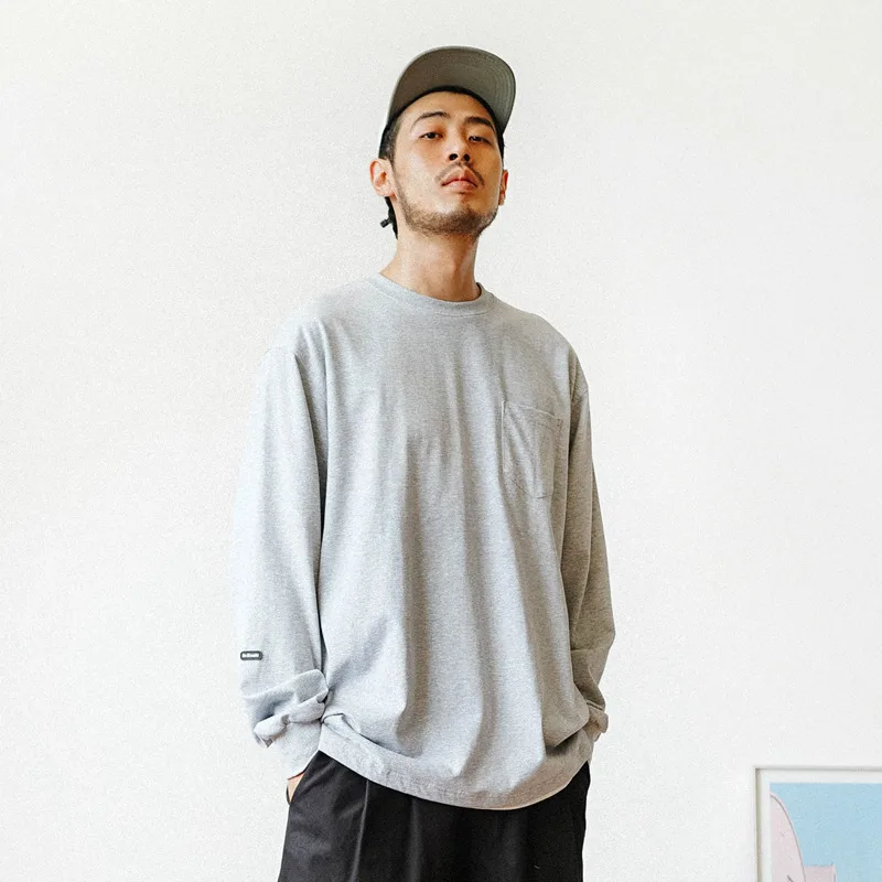 

Newposs Famous Designer Brand Bags Man's Hand Bags Purse Fashion Shoulder Bags XBH76-XBH79