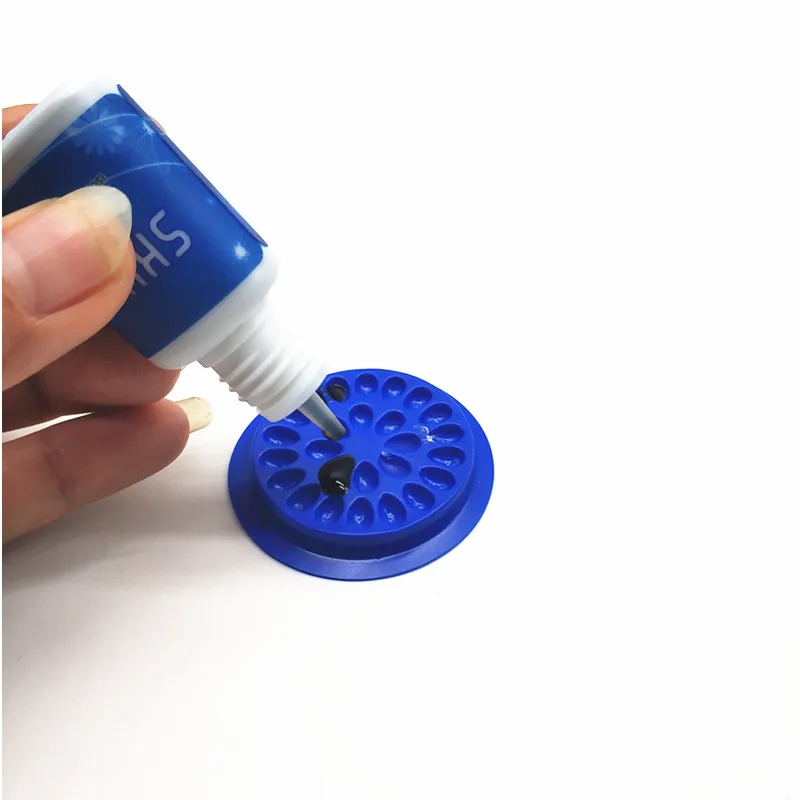 Бесплатная доставка 10 бутылок 2 секунды самая быстрая установка времени сушки