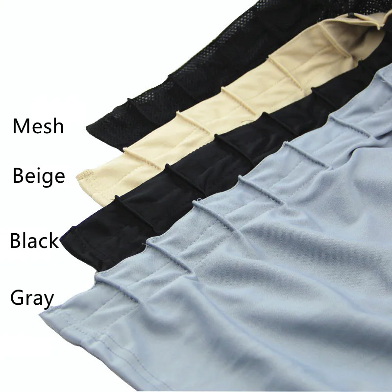 Универсальные автомобильные светонепроницаемые занавески из алюминиевого