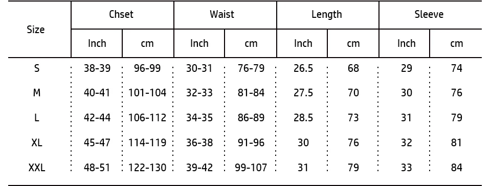 AXESEA Men Rash Guard Patchwork Swimwear Long Sleeve Rashguard Sun Protection Swimsuit Surfing Shirt Top UPF50+ Sport Beachwear