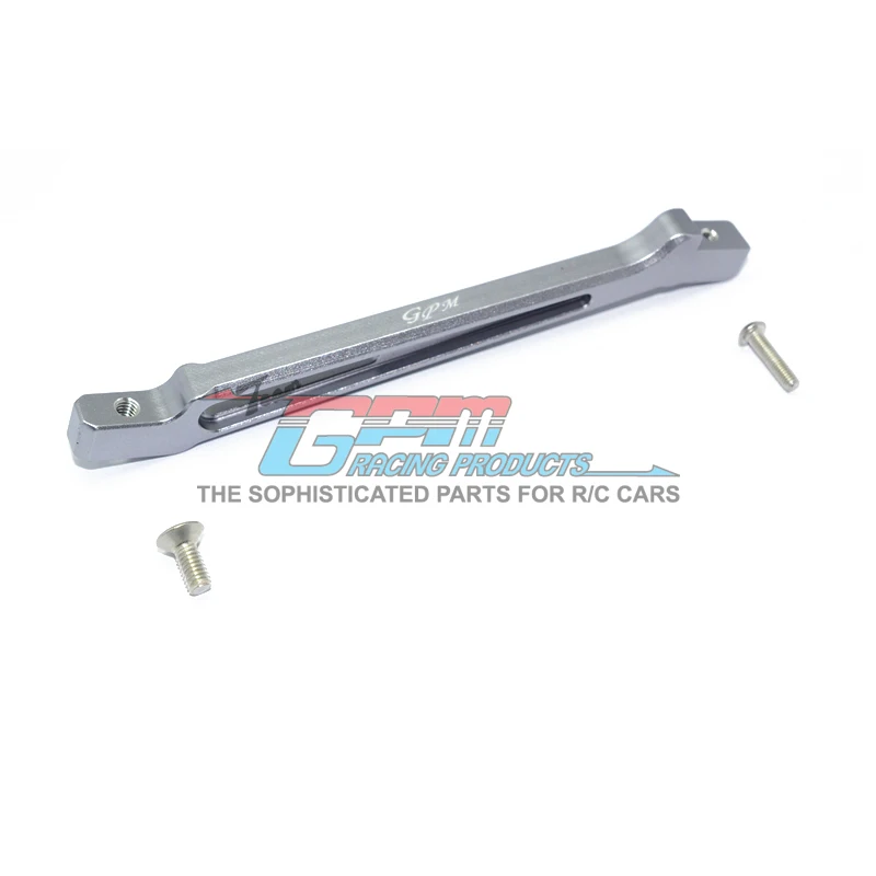 gpmaluminum передняя поддержка рулев