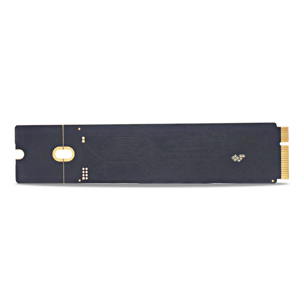 Твердотельный накопитель Oscoo 128 ГБ 256 512 ТБ жесткий диск для Macbook 2012Air A1465 A1466 2012Pro A1398