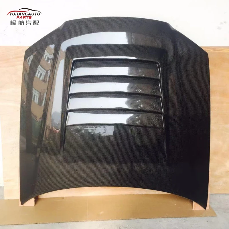 Крышка из углеродного волокна skyline R34 GTR nismo | Автомобили и мотоциклы