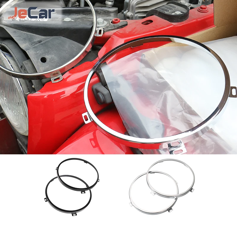 Крепление для передсветильник фары автомобиля кронштейны металлический