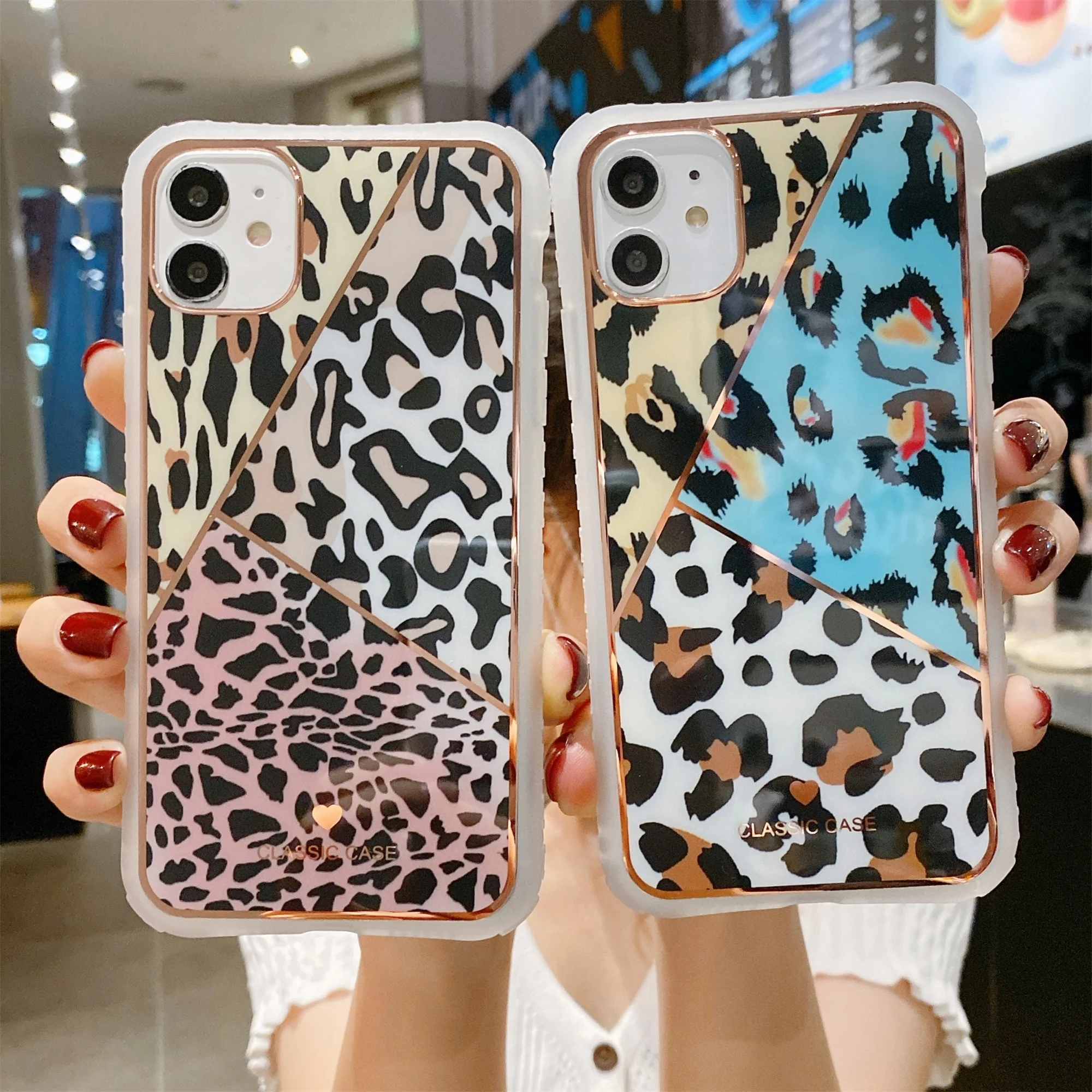Силиконовый чехол для Iphone 8 6s 6 7 8Plus X XS XR XsMAX 11Pro Max 11 SE2020|Бамперы| |