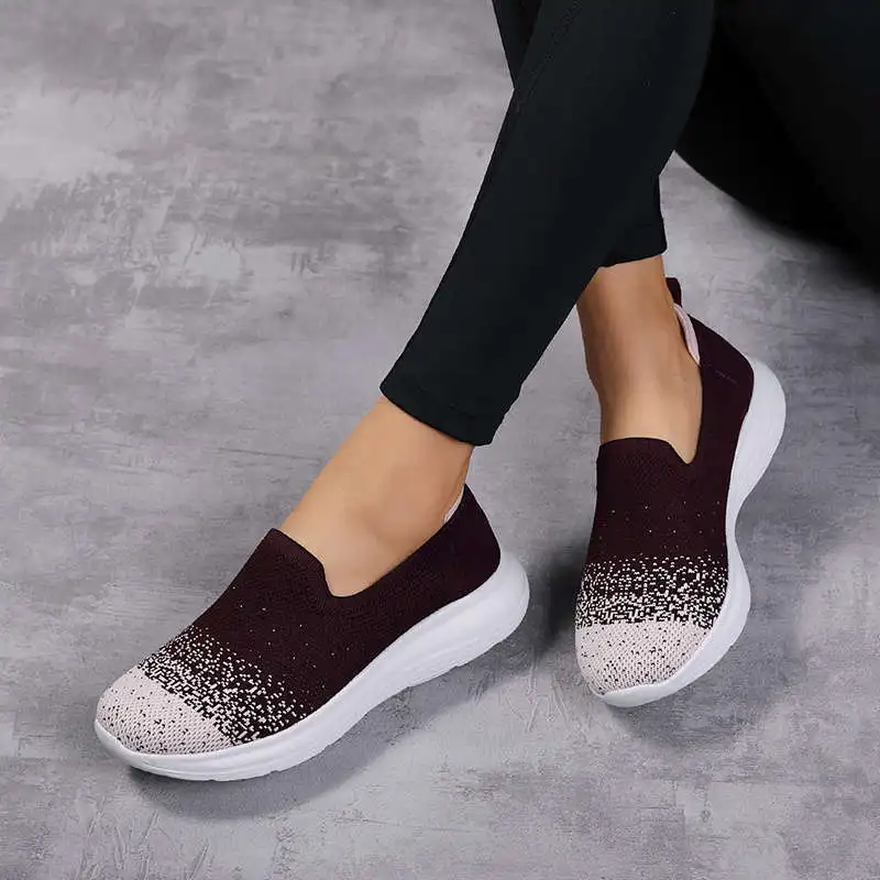 

Running Shoes Ladies 31-41 Women's Black Sports Shoes Increased White Sneakers Thick Bottomed Sport Shoes 36-50 Tennis Zapatode