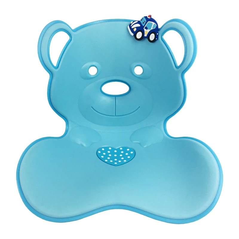 Корректная сидячая осанка поясная скоба поддержка позвонка выпрямитель для