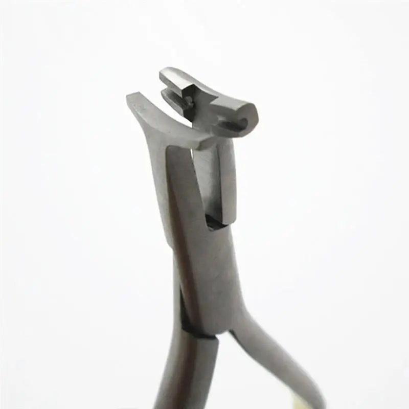 

Oral Cavity Correction Plier Correction Pliers Oral Cavity Pliers Ortho Plier Oral Tooth Correction Plier Oral Care Tools