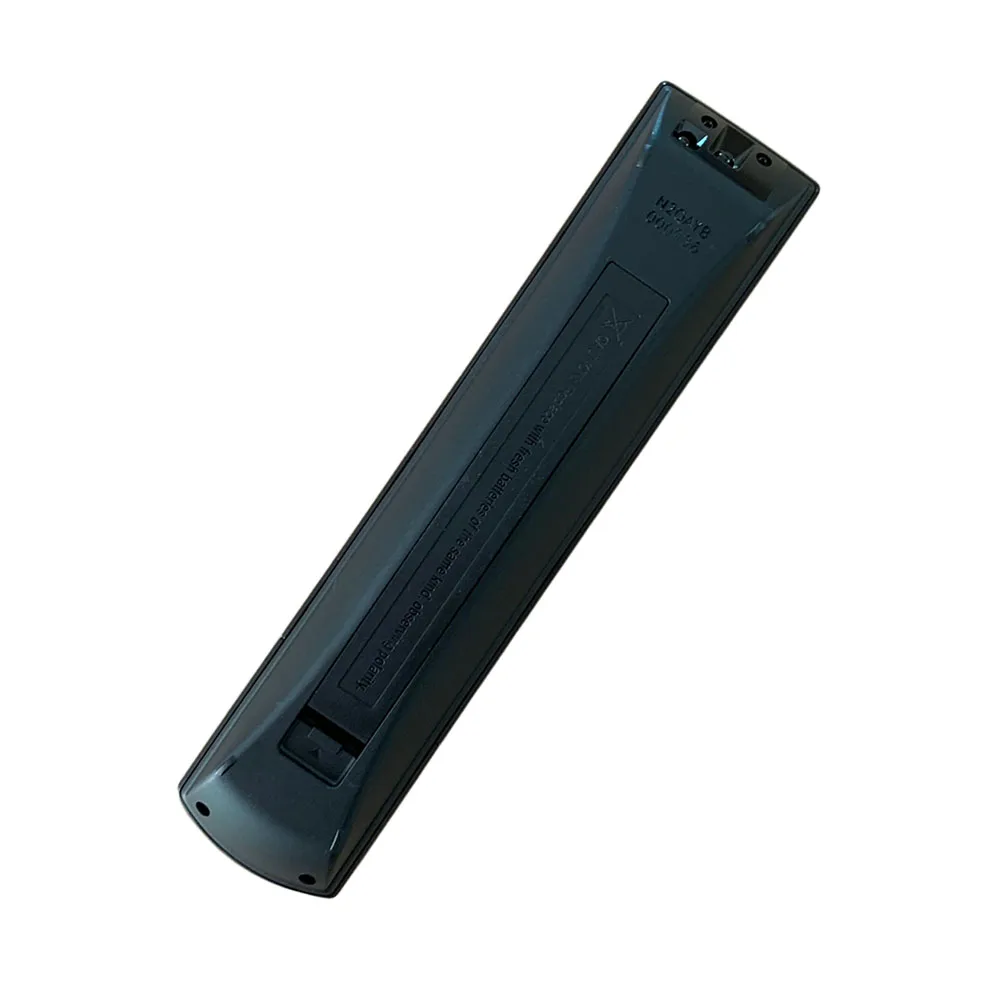 

NEW Remote Control Fit For Panasonic TX-P42STW50 TX-L42WT50B TX-PR55VT50 TX-PR50ST50 TX-LR47WT50 TX-LR55WT50 LED Viera HDTV TV