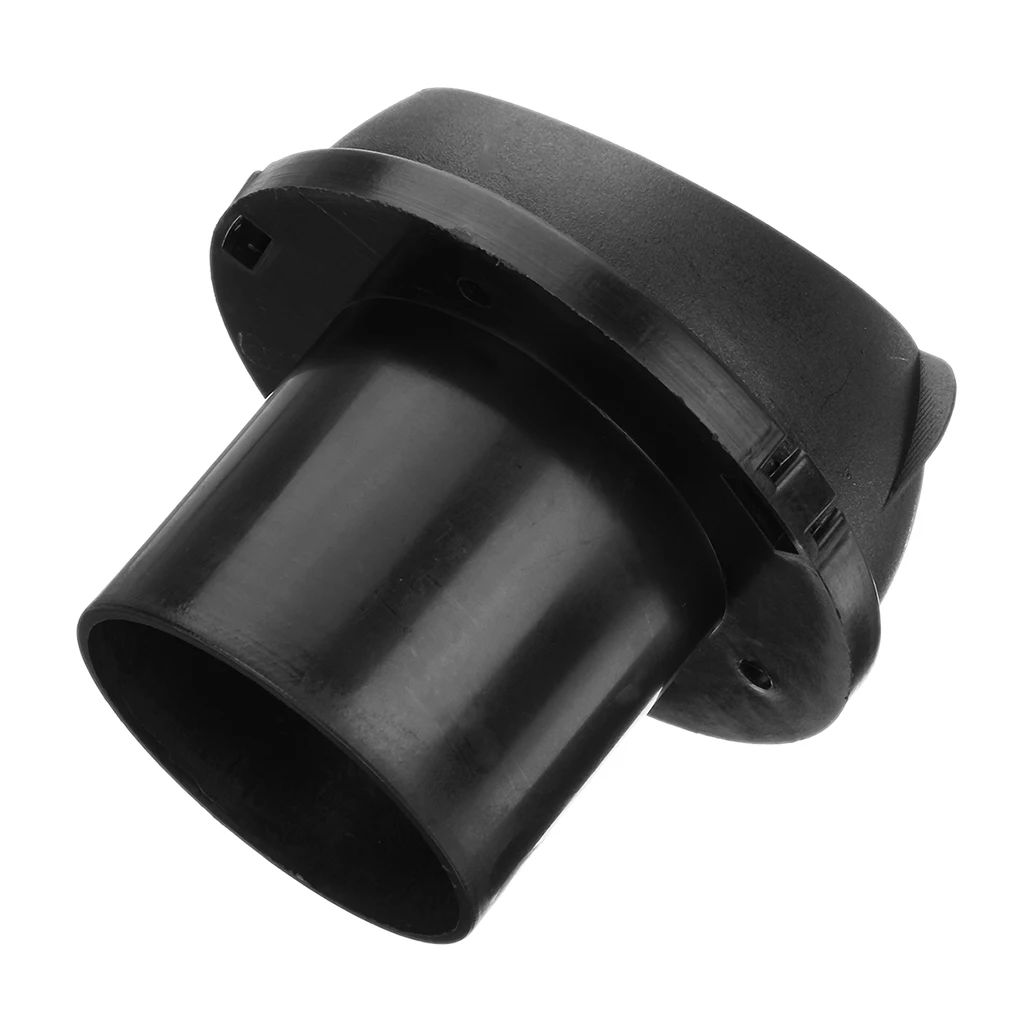 

Автомобильный обогреватель, воздуховод, теплое вентиляционное отверстие для Eberspacher Webasto