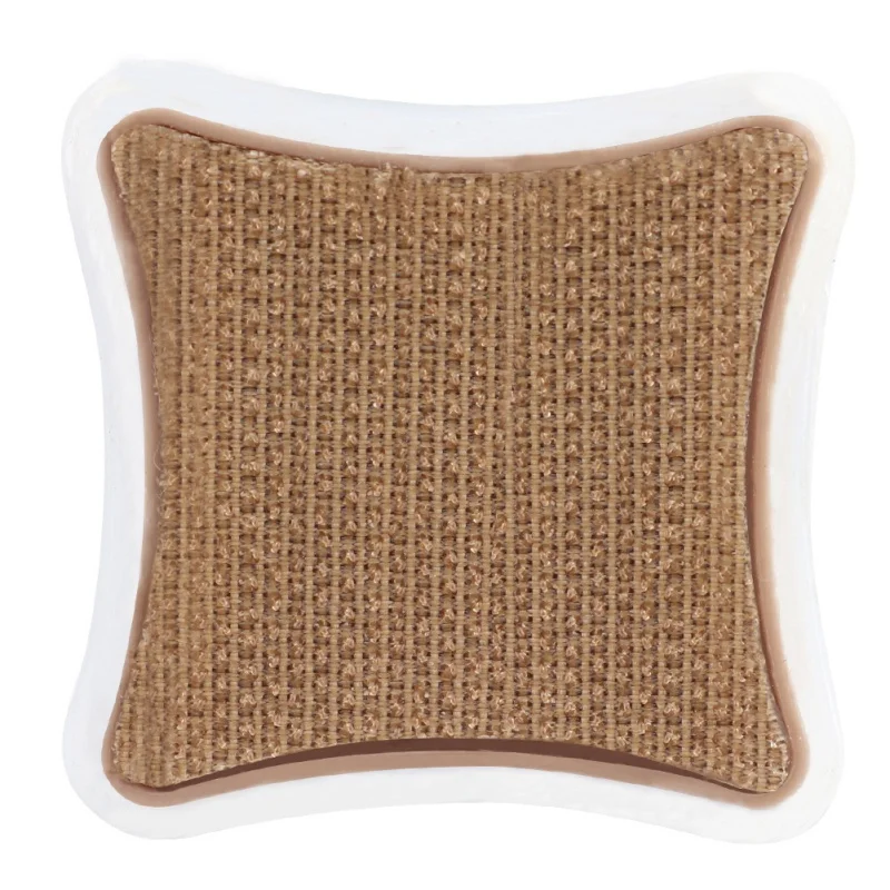 Новый Открытый сигнальный светильник показатели шлем выживания лампа