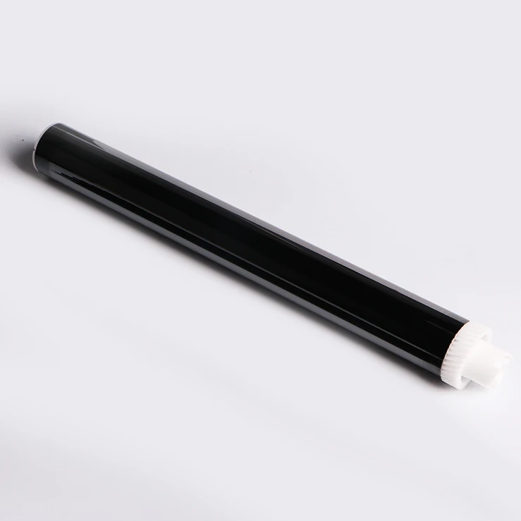 IM550F IM500FG IM600F IM600SRF IM600RFG P800 P801 OPC барабан для Ricoh IM 550 500 600 550F 500FG 600F 600RFG цилиндр |