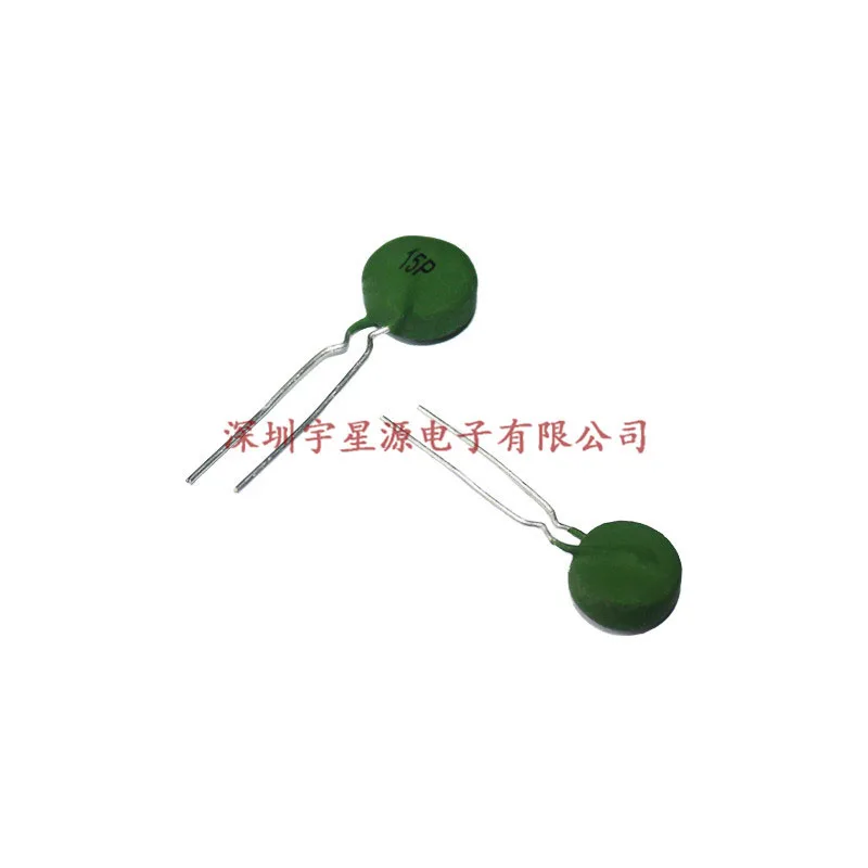 Термистор PTC15P PTC 15P SY15P положительный температурный коэффициент