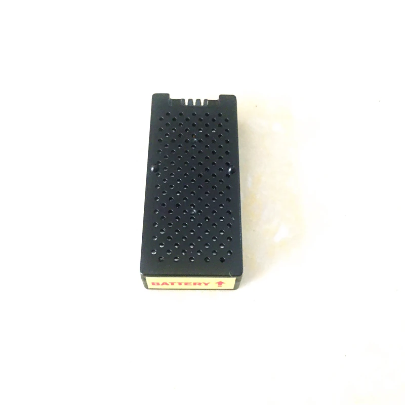 C129 Запчасти для радиоуправляемого вертолета аксессуары 3 7 V 350mAh Li Po батарея Firefox