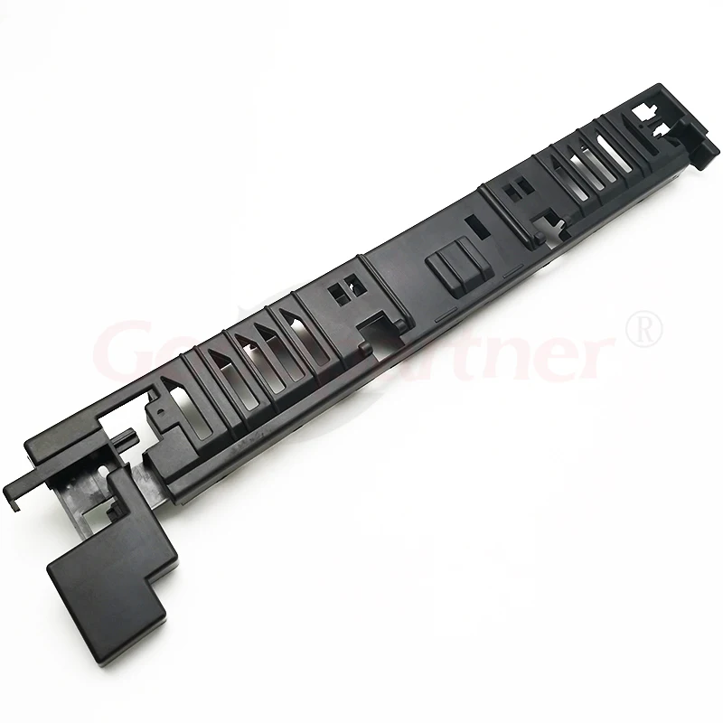 5X FC9-0783-000 FC9-0783 двусторонней верхняя направляющая подачи для Canon imageRUNNER 2520 2525 2530 2535