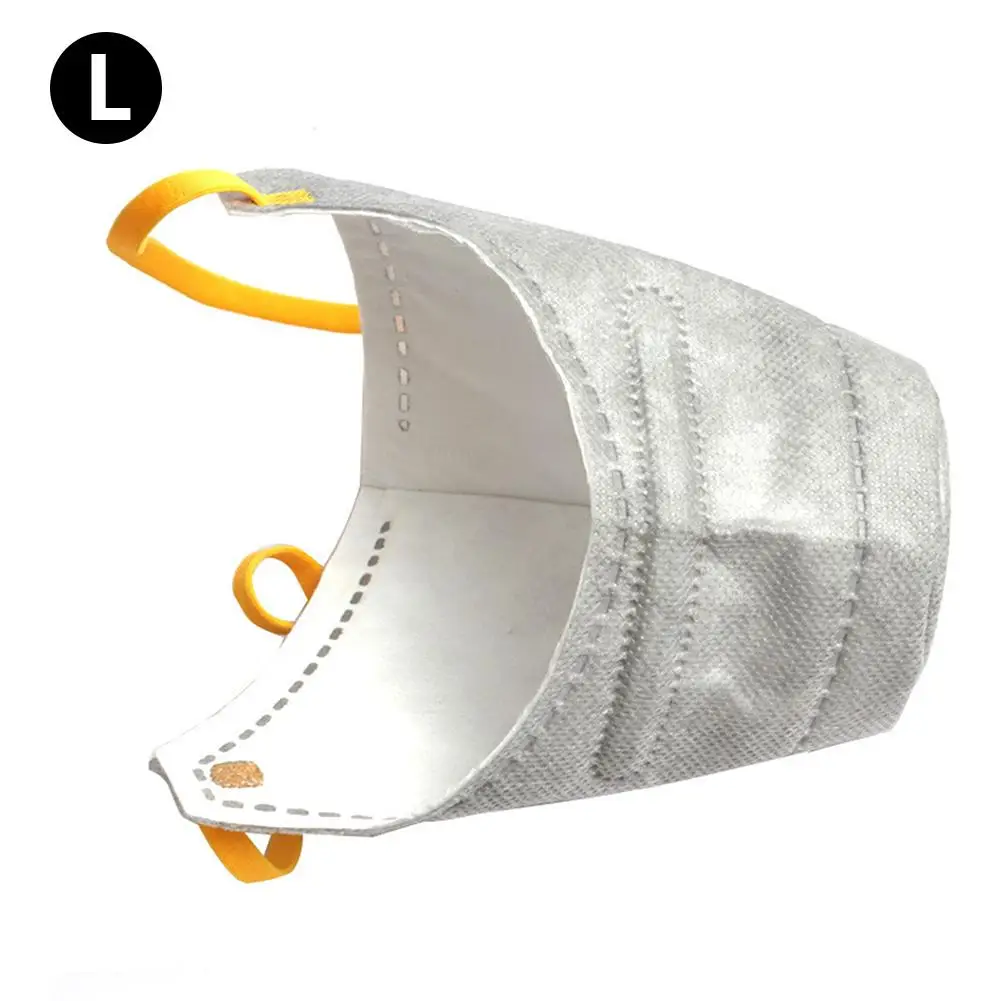 1/2/3 шт. хлопковая маска для рта собак|Аксессуары собак| |