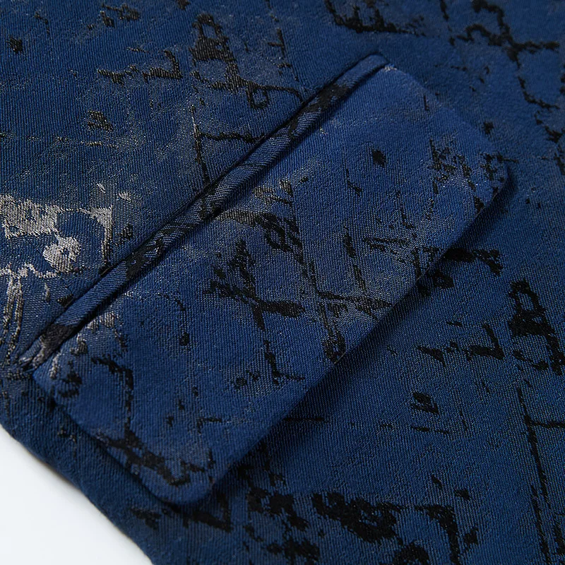 

Designers Mens Suits 2019 England Popular Men Fashion Tuxedos Suits Slim wedding suits for men suits with pants Vest M-6XL 991