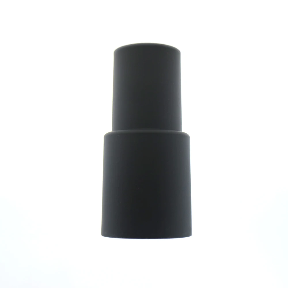 

Free Shipping Vacuum Cleaner Accessories 32 mm Diameter Suction Adapter Mouth To 35 mm Nozzle Cleaner Conversion connector