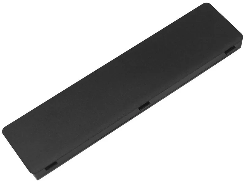 5200 мАч Зарядное устройство для ноутбука/Аккумулятор hp Pavilion DV4 DV5 DV6 484170 002 462890 161 HSTNN