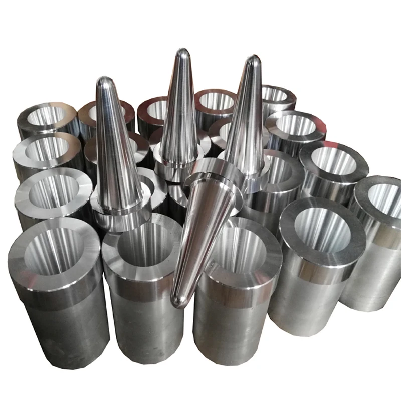 Промышленная машина для изготовления Рожков пиццы 2020 в рожке горячая Распродажа