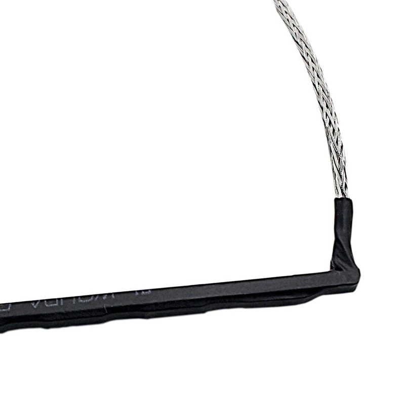 Звукосниматель для фолк гитары Пикап пьезо кабель палка 6 35 мм концевой штырь