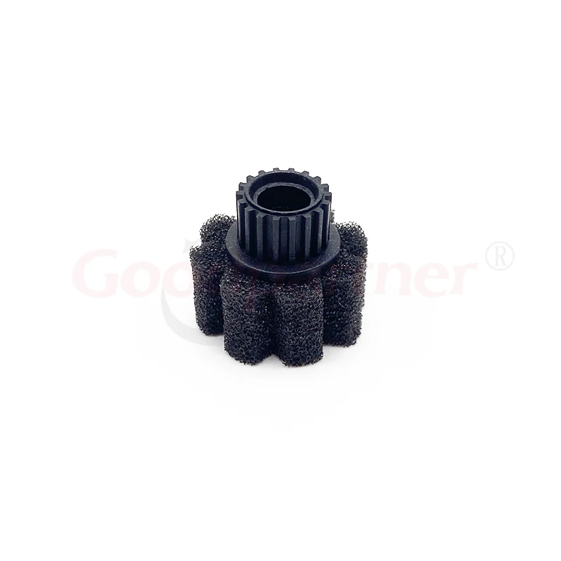 10 шт. B830-3503 B478-3503 губка сбор ролик для Ricoh SR3030 SR840 SR970 1075 2075 2105 1357 1107 MP 7000 7500 8000 8001 |