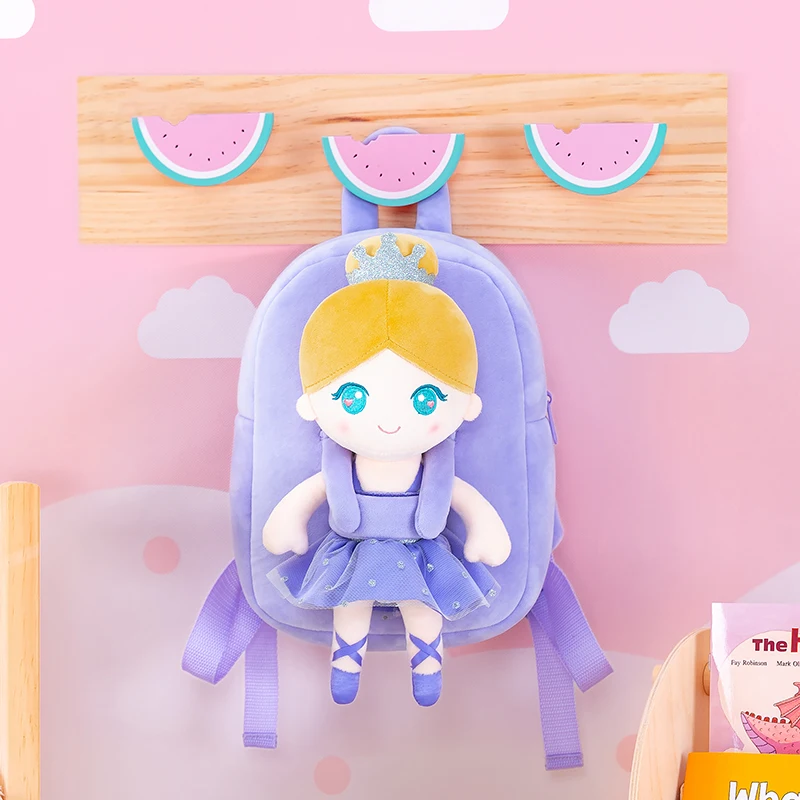Buy stuffed toys for toddlers