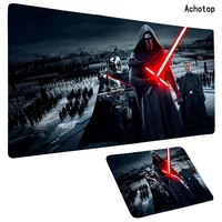 anime mouse pad xxl mousepad mat for mouse gamer gaming mouse pad large computer keyboard mouse mat desk mats for pc desk mat xl