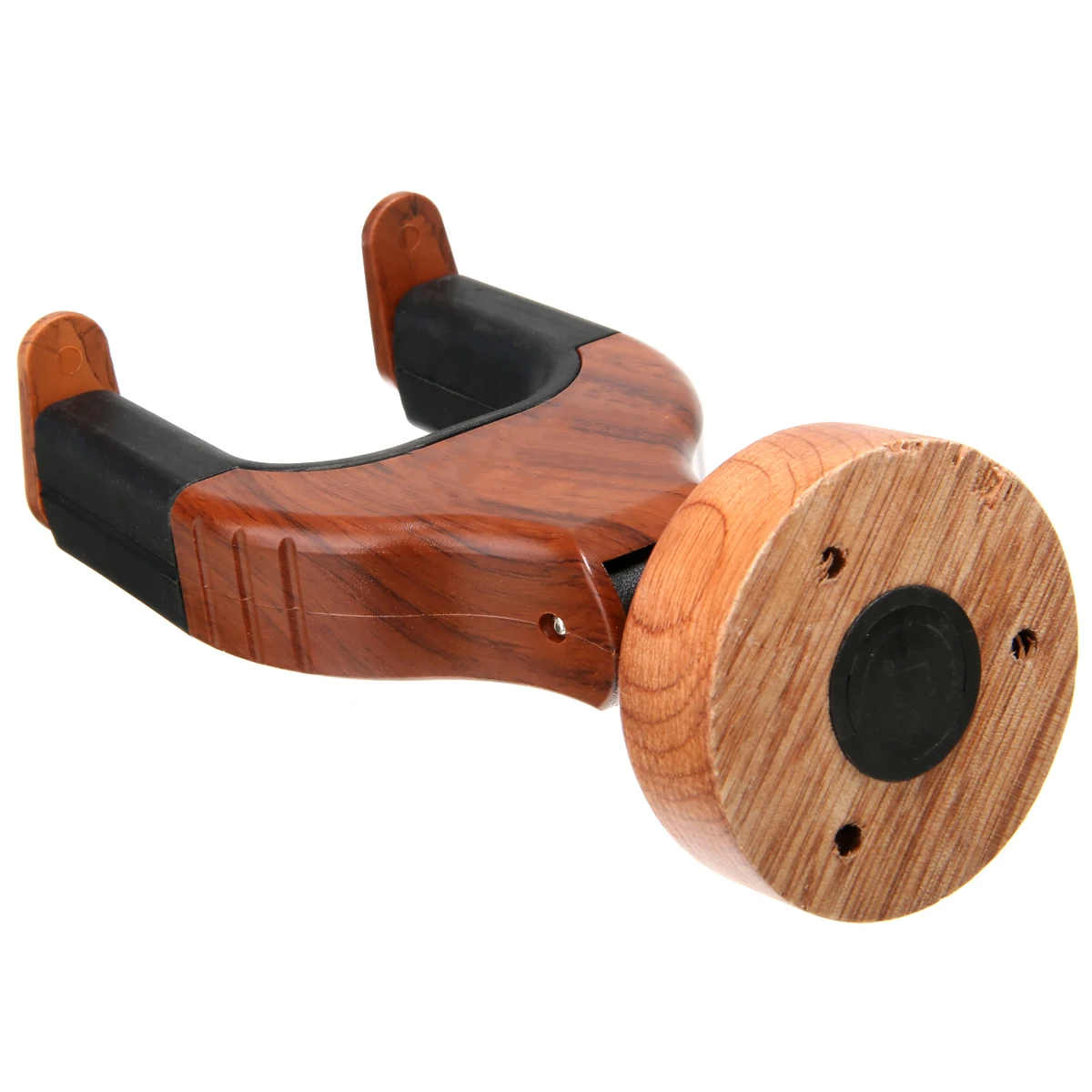 Крючки из дерева для вешалки. Вешалка для одежды из веток. Крючок деревянный настенный. Амулет hei matau. Рыболовный крючок из кости.