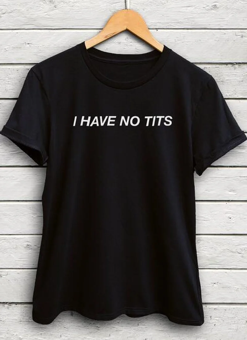 

Funny Quote T Shirts Tumblr Fashion Tops Tees Funny T-shirt Woman Streetwear Casual Clothing Tee T Shirt