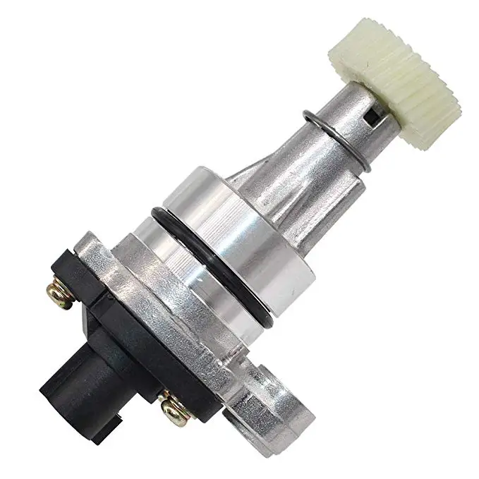 

Датчик скорости транспортного средства Автомобильный датчик OEM 8318112020 для Toyota Land Cruiser, Rav4, Hilux, 4runner, Tacoma, пикап